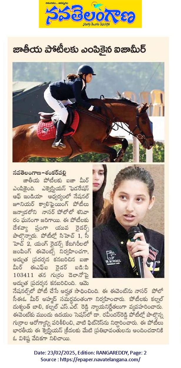 https://nasrpolo.com/wp-content/uploads/2025/04/Premium-Horse-Riding-and-Polo-School-in-Hyderabad-15.jpg
